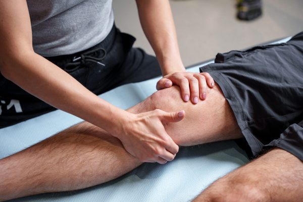 20241227_Re-Active_140