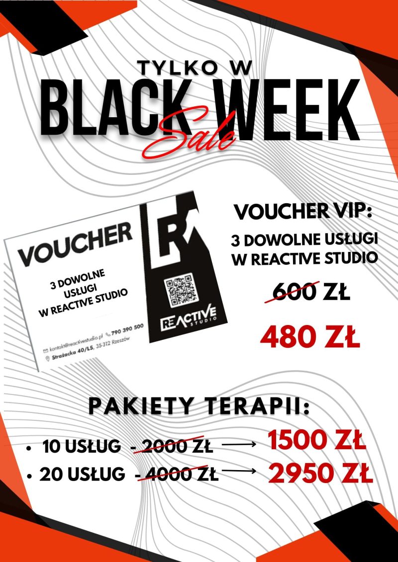 60a8c2ec-86ca-4027-bff4-e837abb7d3bb