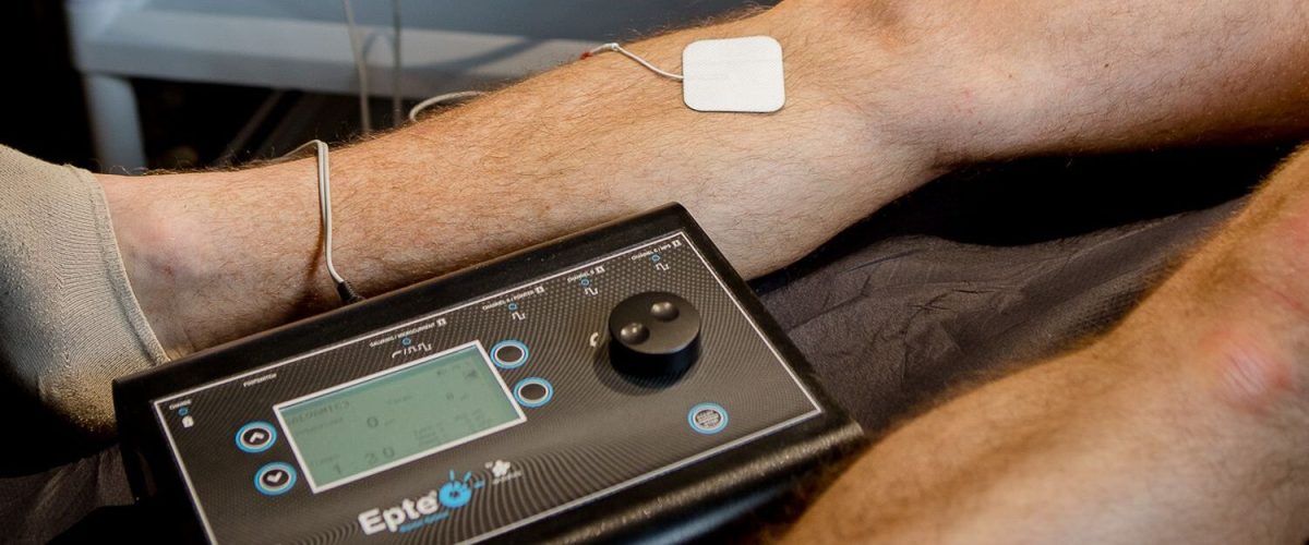 epte rzeszów, przeskórna elektroliza