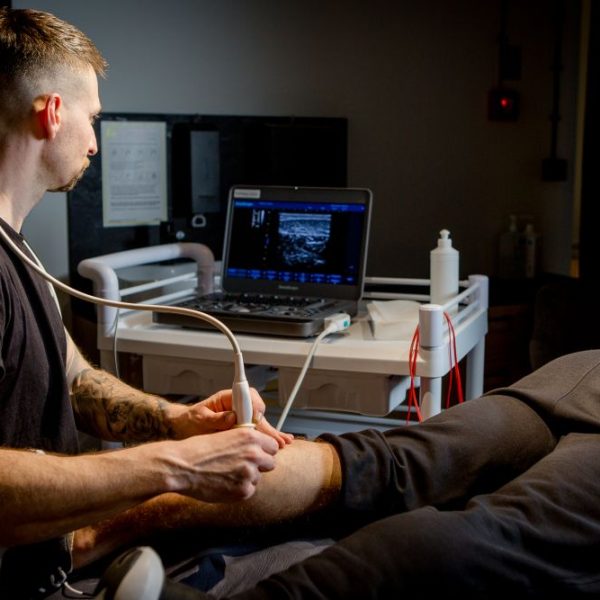 przeskorna-elektroliza