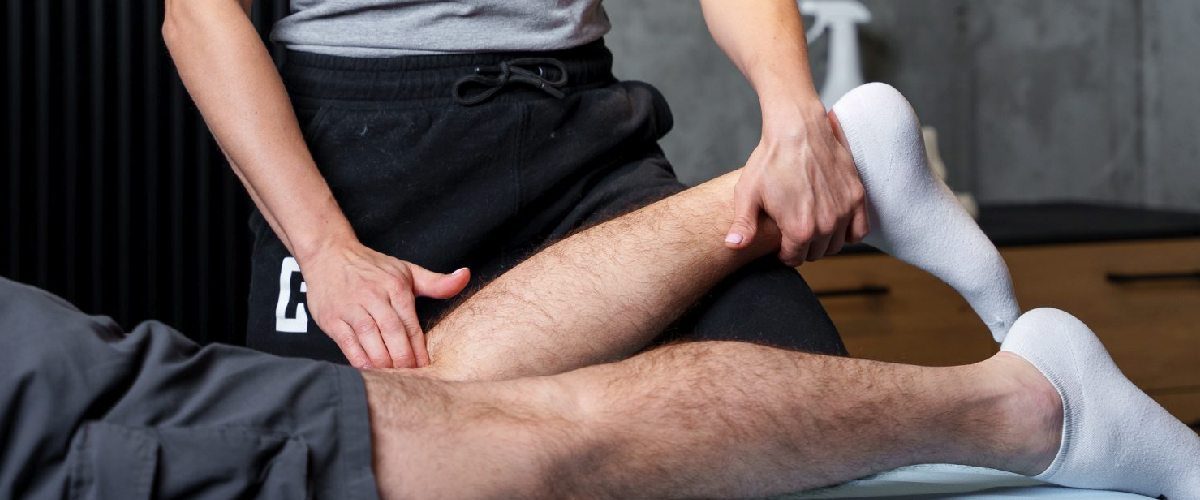 rehabilitacja-ortopedyczna-rzeszow