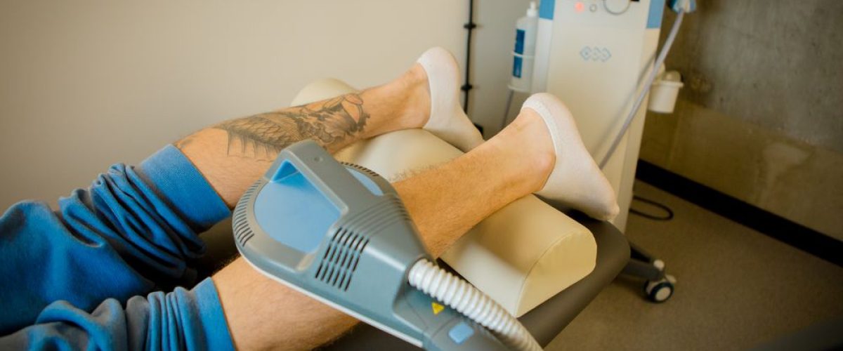 Super Indukcyjna Stymulacja Rzeszów